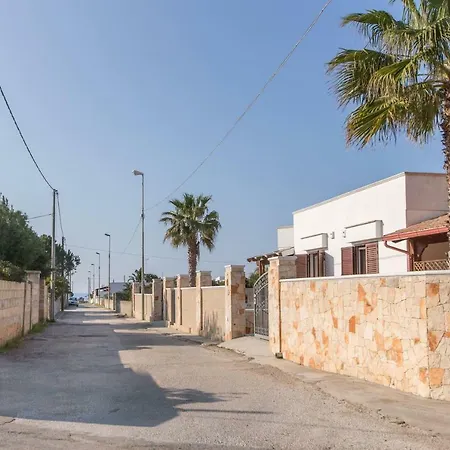 Διαμέρισμα Casa Vacanza Sofia