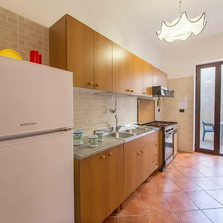 Casa Vacanza Sofia *