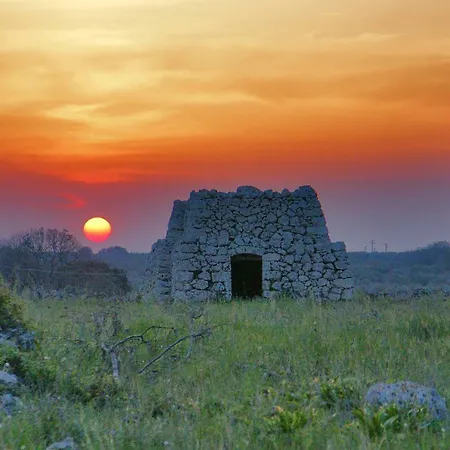 Casa Vacanza Sofia Διαμέρισμα