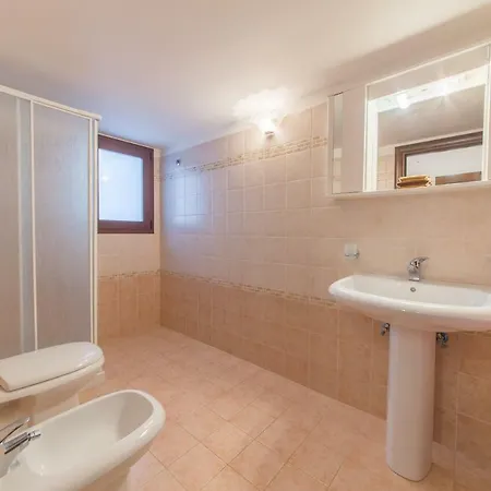 Casa Vacanza Sofia Apartmán *