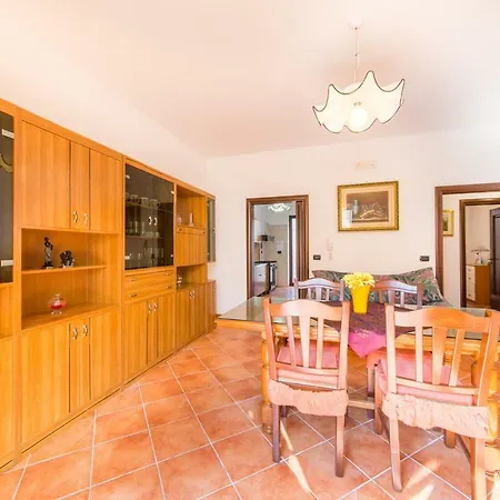 Casa Vacanza Sofia * Torre San Giovanni Ugento