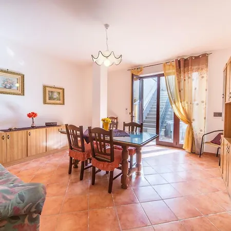 Διαμέρισμα Casa Vacanza Sofia